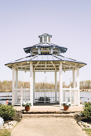 Mercer County Boathouse Wedding | Mercer County Wedding | Mercer County New Jersey | Wedding | Ashley Halas Photography LLC Hamilton New Jersey Photographer