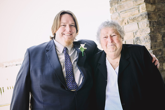 Mercer County Boathouse Wedding | Mercer County Wedding | Mercer County New Jersey | Wedding | Ashley Halas Photography LLC Hamilton New Jersey Photographer