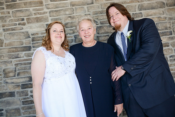 Mercer County Boathouse Wedding | Mercer County Wedding | Mercer County New Jersey | Wedding | Ashley Halas Photography LLC Hamilton New Jersey Photographer
