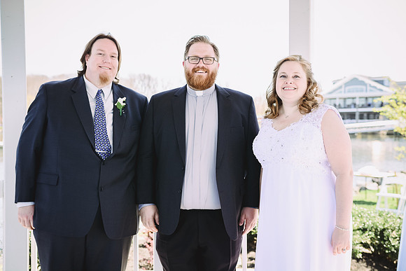 Mercer County Boathouse Wedding | Mercer County Wedding | Mercer County New Jersey | Wedding | Ashley Halas Photography LLC Hamilton New Jersey Photographer