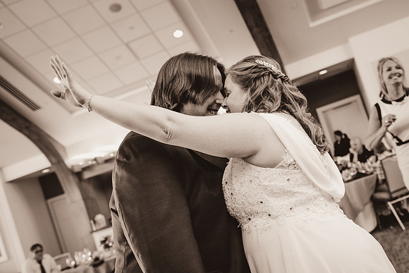 Mercer County Boathouse Wedding | Mercer County Wedding | Mercer County New Jersey | Wedding | Ashley Halas Photography LLC Hamilton New Jersey Photographer