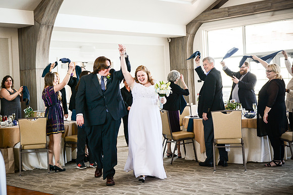 Mercer County Boathouse Wedding | Mercer County Wedding | Mercer County New Jersey | Wedding | Ashley Halas Photography LLC Hamilton New Jersey Photographer