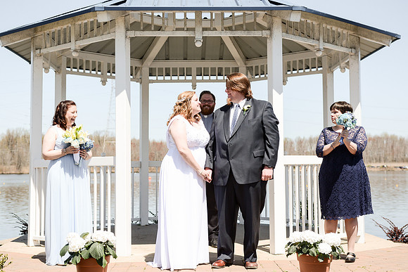 Mercer County Boathouse Wedding | Mercer County Wedding | Mercer County New Jersey | Wedding | Ashley Halas Photography LLC Hamilton New Jersey Photographer
