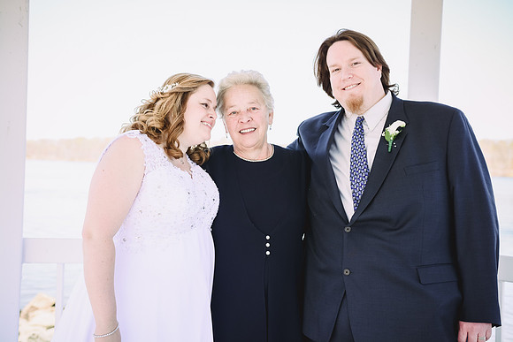 Mercer County Boathouse Wedding | Mercer County Wedding | Mercer County New Jersey | Wedding | Ashley Halas Photography LLC Hamilton New Jersey Photographer