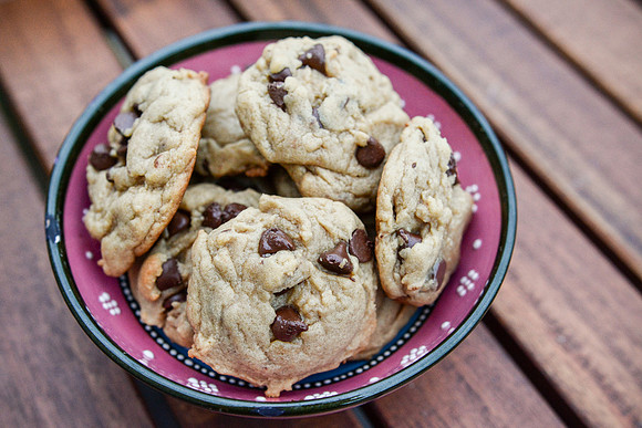Food Photographer Ashley Halas Photography LLC | Hamilton New Jersey