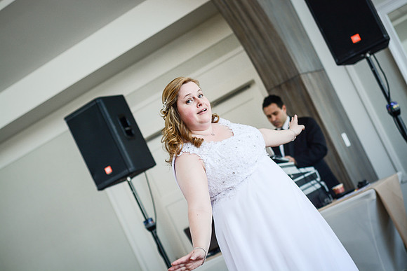 Mercer County Boathouse Wedding | Mercer County Wedding | Mercer County New Jersey | Wedding | Ashley Halas Photography LLC Hamilton New Jersey Photographer