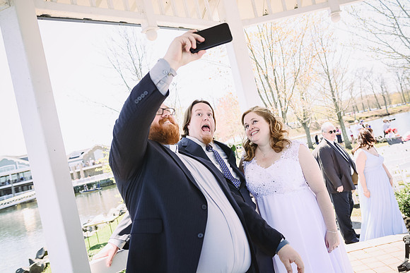 Mercer County Boathouse Wedding | Mercer County Wedding | Mercer County New Jersey | Wedding | Ashley Halas Photography LLC Hamilton New Jersey Photographer