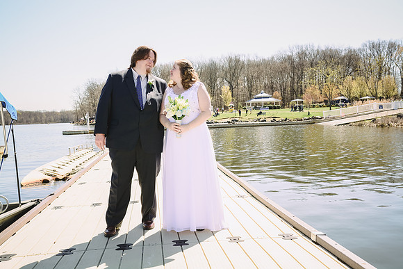 Mercer County Boathouse Wedding | Mercer County Wedding | Mercer County New Jersey | Wedding | Ashley Halas Photography LLC Hamilton New Jersey Photographer