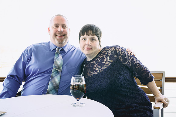 Mercer County Boathouse Wedding | Mercer County Wedding | Mercer County New Jersey | Wedding | Ashley Halas Photography LLC Hamilton New Jersey Photographer