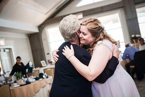 Mercer County Boathouse Wedding | Mercer County Wedding | Mercer County New Jersey | Wedding | Ashley Halas Photography LLC Hamilton New Jersey Photographer