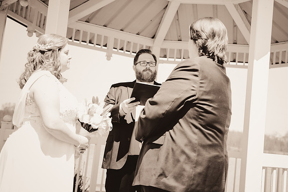 Mercer County Boathouse Wedding | Mercer County Wedding | Mercer County New Jersey | Wedding | Ashley Halas Photography LLC Hamilton New Jersey Photographer