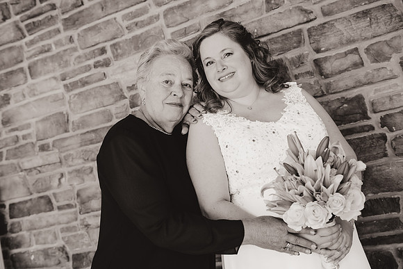 Mercer County Boathouse Wedding | Mercer County Wedding | Mercer County New Jersey | Wedding | Ashley Halas Photography LLC Hamilton New Jersey Photographer