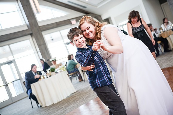 Mercer County Boathouse Wedding | Mercer County Wedding | Mercer County New Jersey | Wedding | Ashley Halas Photography LLC Hamilton New Jersey Photographer