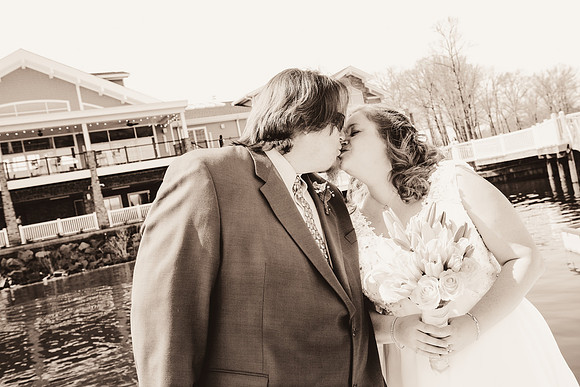 Mercer County Boathouse Wedding | Mercer County Wedding | Mercer County New Jersey | Wedding | Ashley Halas Photography LLC Hamilton New Jersey Photographer