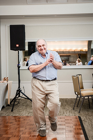 Mercer County Boathouse Wedding | Mercer County Wedding | Mercer County New Jersey | Wedding | Ashley Halas Photography LLC Hamilton New Jersey Photographer