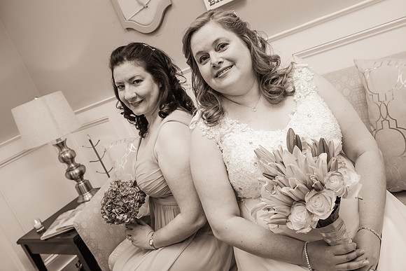 Mercer County Boathouse Wedding | Mercer County Wedding | Mercer County New Jersey | Wedding | Ashley Halas Photography LLC Hamilton New Jersey Photographer