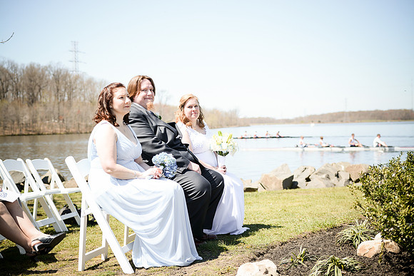 Mercer County Boathouse Wedding | Mercer County Wedding | Mercer County New Jersey | Wedding | Ashley Halas Photography LLC Hamilton New Jersey Photographer
