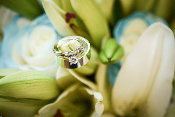 Mercer County Boathouse Wedding | Mercer County Wedding | Mercer County New Jersey | Wedding | Ashley Halas Photography LLC Hamilton New Jersey Photographer