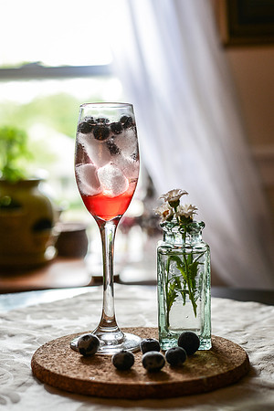 Food Photographer Ashley Halas Photography LLC | Hamilton New Jersey