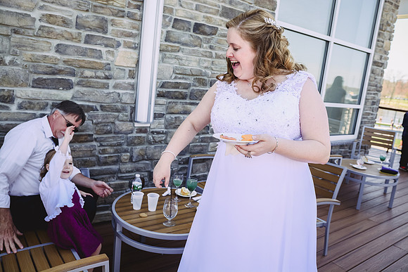 Mercer County Boathouse Wedding | Mercer County Wedding | Mercer County New Jersey | Wedding | Ashley Halas Photography LLC Hamilton New Jersey Photographer