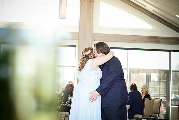 Mercer County Boathouse Wedding | Mercer County Wedding | Mercer County New Jersey | Wedding | Ashley Halas Photography LLC Hamilton New Jersey Photographer