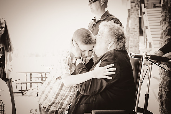 Mercer County Boathouse Wedding | Mercer County Wedding | Mercer County New Jersey | Wedding | Ashley Halas Photography LLC Hamilton New Jersey Photographer