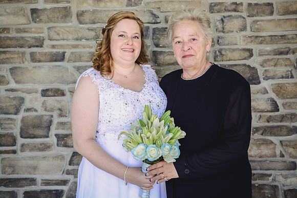 Mercer County Boathouse Wedding | Mercer County Wedding | Mercer County New Jersey | Wedding | Ashley Halas Photography LLC Hamilton New Jersey Photographer