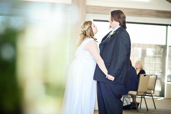 Mercer County Boathouse Wedding | Mercer County Wedding | Mercer County New Jersey | Wedding | Ashley Halas Photography LLC Hamilton New Jersey Photographer