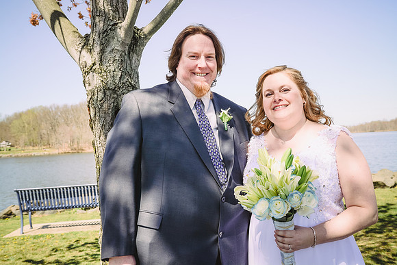 Mercer County Boathouse Wedding | Mercer County Wedding | Mercer County New Jersey | Wedding | Ashley Halas Photography LLC Hamilton New Jersey Photographer