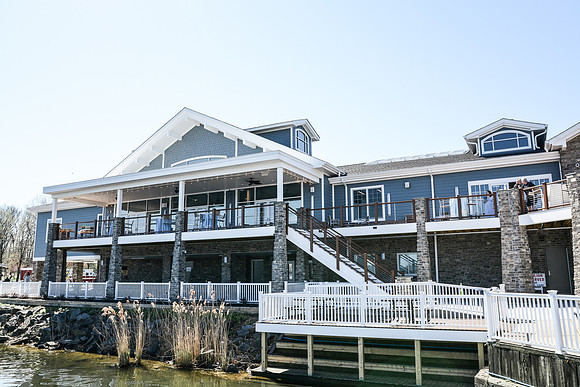 Mercer County Boathouse Wedding | Mercer County Wedding | Mercer County New Jersey | Wedding | Ashley Halas Photography LLC Hamilton New Jersey Photographer