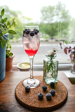 Food Photographer Ashley Halas Photography LLC | Hamilton New Jersey