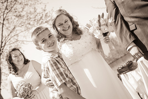 Mercer County Boathouse Wedding | Mercer County Wedding | Mercer County New Jersey | Wedding | Ashley Halas Photography LLC Hamilton New Jersey Photographer