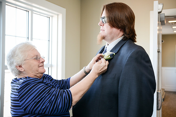 Mercer County Boathouse Wedding | Mercer County Wedding | Mercer County New Jersey | Wedding | Ashley Halas Photography LLC Hamilton New Jersey Photographer