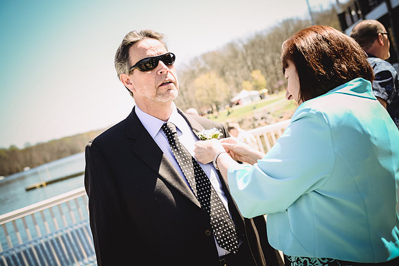 Mercer County Boathouse Wedding | Mercer County Wedding | Mercer County New Jersey | Wedding | Ashley Halas Photography LLC Hamilton New Jersey Photographer