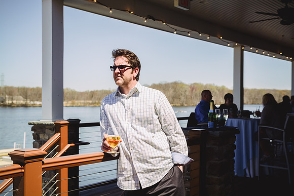 Mercer County Boathouse Wedding | Mercer County Wedding | Mercer County New Jersey | Wedding | Ashley Halas Photography LLC Hamilton New Jersey Photographer