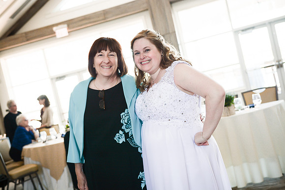 Mercer County Boathouse Wedding | Mercer County Wedding | Mercer County New Jersey | Wedding | Ashley Halas Photography LLC Hamilton New Jersey Photographer
