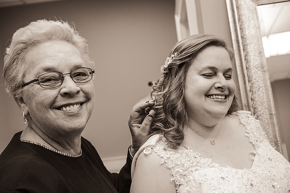 Mercer County Boathouse Wedding | Mercer County Wedding | Mercer County New Jersey | Wedding | Ashley Halas Photography LLC Hamilton New Jersey Photographer