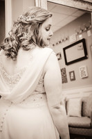 Mercer County Boathouse Wedding | Mercer County Wedding | Mercer County New Jersey | Wedding | Ashley Halas Photography LLC Hamilton New Jersey Photographer