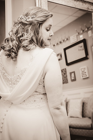 Mercer County Boathouse Wedding | Mercer County Wedding | Mercer County New Jersey | Wedding | Ashley Halas Photography LLC Hamilton New Jersey Photographer
