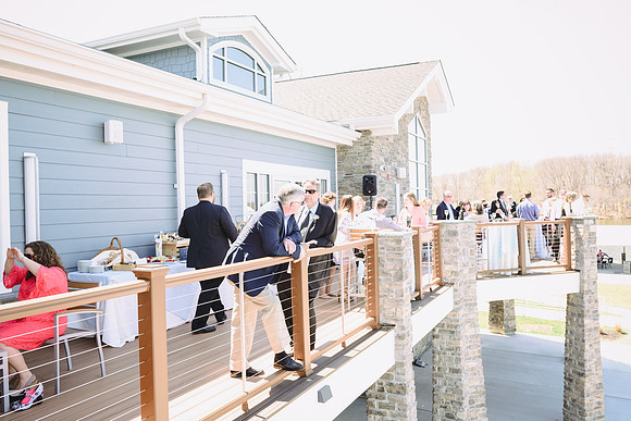 Mercer County Boathouse Wedding | Mercer County Wedding | Mercer County New Jersey | Wedding | Ashley Halas Photography LLC Hamilton New Jersey Photographer