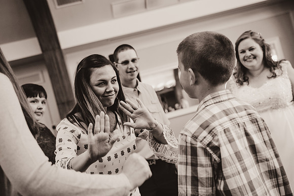 Mercer County Boathouse Wedding | Mercer County Wedding | Mercer County New Jersey | Wedding | Ashley Halas Photography LLC Hamilton New Jersey Photographer
