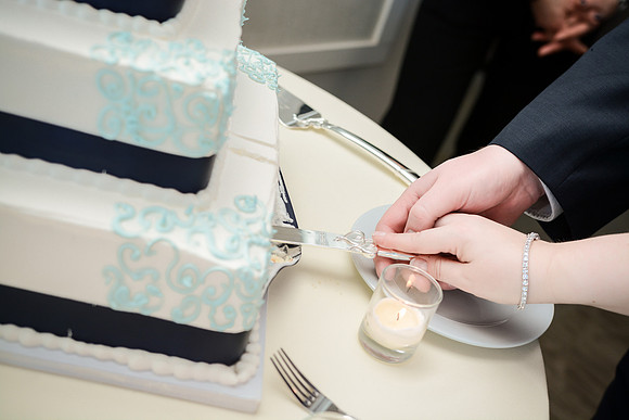Mercer County Boathouse Wedding | Mercer County Wedding | Mercer County New Jersey | Wedding | Ashley Halas Photography LLC Hamilton New Jersey Photographer