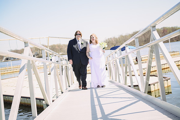 Mercer County Boathouse Wedding | Mercer County Wedding | Mercer County New Jersey | Wedding | Ashley Halas Photography LLC Hamilton New Jersey Photographer