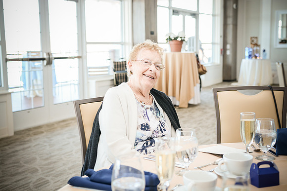 Mercer County Boathouse Wedding | Mercer County Wedding | Mercer County New Jersey | Wedding | Ashley Halas Photography LLC Hamilton New Jersey Photographer