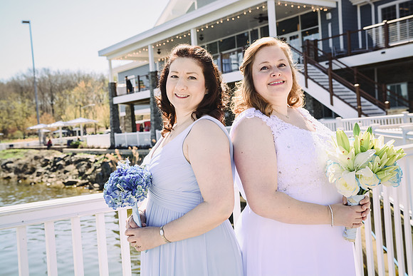 Mercer County Boathouse Wedding | Mercer County Wedding | Mercer County New Jersey | Wedding | Ashley Halas Photography LLC Hamilton New Jersey Photographer