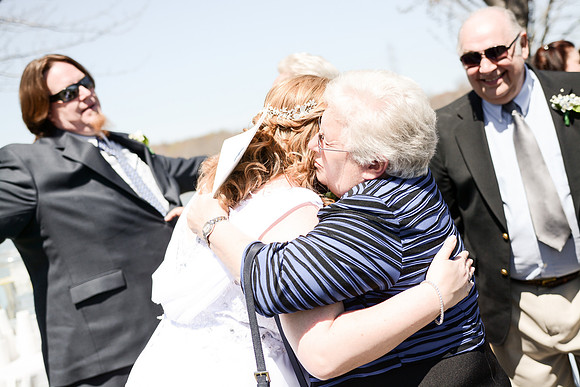 Mercer County Boathouse Wedding | Mercer County Wedding | Mercer County New Jersey | Wedding | Ashley Halas Photography LLC Hamilton New Jersey Photographer