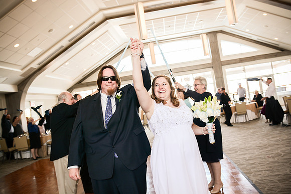 Mercer County Boathouse Wedding | Mercer County Wedding | Mercer County New Jersey | Wedding | Ashley Halas Photography LLC Hamilton New Jersey Photographer