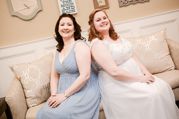 Mercer County Boathouse Wedding | Mercer County Wedding | Mercer County New Jersey | Wedding | Ashley Halas Photography LLC Hamilton New Jersey Photographer