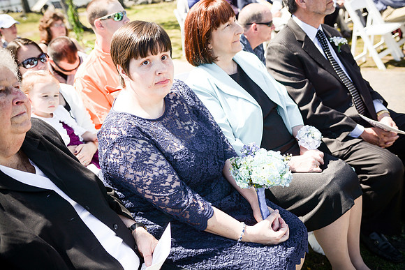 Mercer County Boathouse Wedding | Mercer County Wedding | Mercer County New Jersey | Wedding | Ashley Halas Photography LLC Hamilton New Jersey Photographer