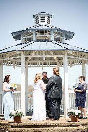 Mercer County Boathouse Wedding | Mercer County Wedding | Mercer County New Jersey | Wedding | Ashley Halas Photography LLC Hamilton New Jersey Photographer